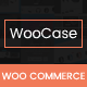 WooCasePro - WooCommerce Product Slider / Banner / Carousel / Grid Showcase - CodeCanyon Item for Sale