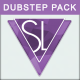 Driving Dubstep Pack
