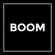 Boom - Fashion & Accessories Prestashop Theme - ThemeForest Item for Sale