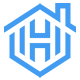 ProHauz – Handyman & Plumber - ThemeForest Item for Sale