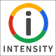 Intensity | Responsive Multi-Purpose Theme - ThemeForest Item for Sale