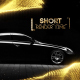 Luxury Slideshow for Premiere Pro - VideoHive Item for Sale