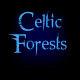 Celtic Forests