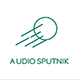 Motivational Acoustic - AudioJungle Item for Sale