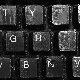 Keyboard Typing