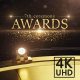 Awards - VideoHive Item for Sale