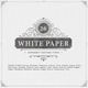 26 White Paper Background Textures - GraphicRiver Item for Sale