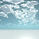 Sky 141 - 3DOcean Item for Sale
