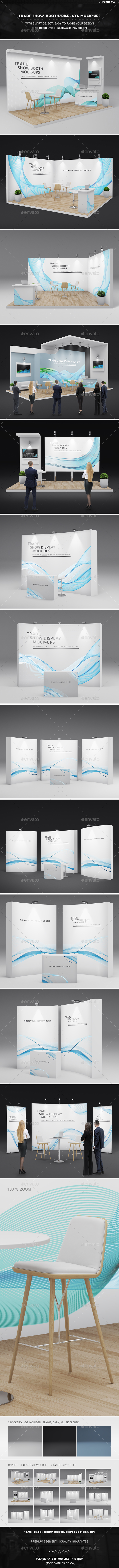 Roll Up Graphics Designs Templates From Graphicriver