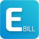 EBill WebAPP - Quotation and Invoice Management Software - CodeCanyon Item for Sale