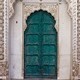 The Creak Door