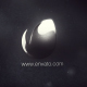 Dark Light Logo Reveal - VideoHive Item for Sale