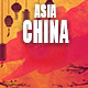 Chinese & Asian World Music Pack