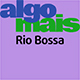 Rio Bossa
