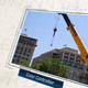 Blueprint Construction Slideshow - VideoHive Item for Sale