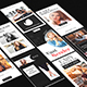 Elegant Instagram Story - VideoHive Item for Sale