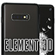 Samsung Galaxy S10 for Element 3D - 3DOcean Item for Sale