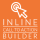 Inline CTA Builder - Call To Action Layer For WordPress - CodeCanyon Item for Sale