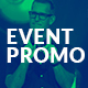 Business Event Promo - VideoHive Item for Sale