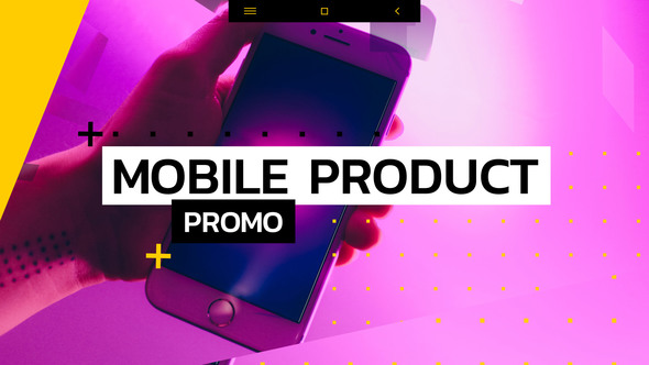 Mobile Product Promo alt