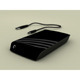 Seagate External Hdd - 3DOcean Item for Sale