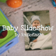 Baby Slideshow - VideoHive Item for Sale