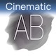 Epic Cinematic Pack - AudioJungle Item for Sale