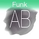 Snappy Funk Ident - AudioJungle Item for Sale