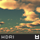 High Resolution Sky HDRi Map 401 - 3DOcean Item for Sale