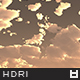High Resolution Sky HDRi Map 402 - 3DOcean Item for Sale