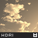 High Resolution Sky HDRi Map 403 - 3DOcean Item for Sale