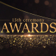 Awards Opener - VideoHive Item for Sale