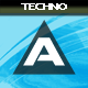 Motivational Tropical Techno - AudioJungle Item for Sale