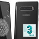 Samsung Galaxy S10 - 3DOcean Item for Sale