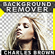 Rapid Gray Background Remover - GraphicRiver Item for Sale