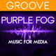 Funky Groove