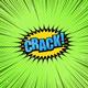 Creak Sound