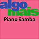 Piano Samba
