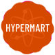 Hypermart - Fast, Conversion Optimized WooCommerce Theme - ThemeForest Item for Sale