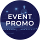 Event Promo - Business Conference - VideoHive Item for Sale
