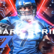 Football Gameday Broadcast Pack - VideoHive Item for Sale