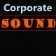 Upbeat Uplifting Inspiring Corporate - AudioJungle Item for Sale