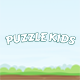Puzzle Game For Kids - Android - CodeCanyon Item for Sale