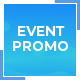 Event Promo - VideoHive Item for Sale