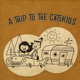 A Trip to the Catskills - AudioJungle Item for Sale