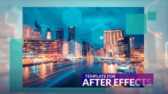 Multipurpose Slideshow 10 alt