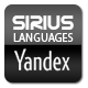 Sirius Language Editor - Yandex Translate Plugin - CodeCanyon Item for Sale