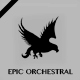 Epic Orchestral Climax Build