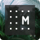 Mumbrass - Full Screen Personal Portfolio Joomla! Template - ThemeForest Item for Sale