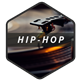 The Hip-Hop